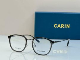 Picture of Carin Optical Glasses _SKUfw55488676fw